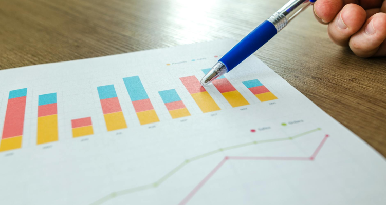  SEO Outsourcing Company USA on Your Visibility