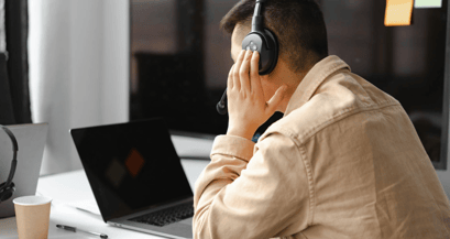 Uncovering Online Win: The Role of a Professional Search Engine Optimization Company