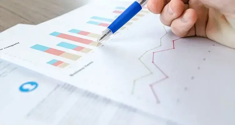 Keyword-Research v1