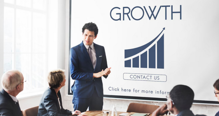 Benefits of Hiring an SEO Consultant for Your Business