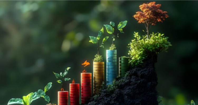 professional search engine optimization company