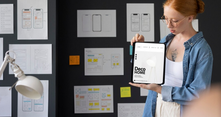 Market-Benefits-of-UIUX-Development-Companies