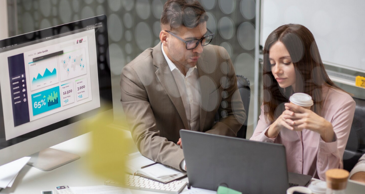 HubSpot experts