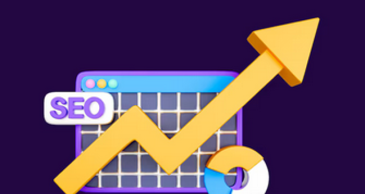 SEO Search Engine Optimization