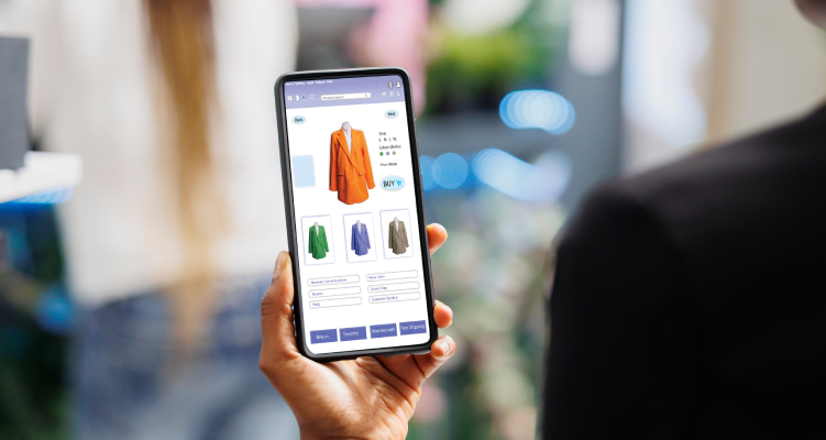 Mobile-First-and-Future-Ready-1