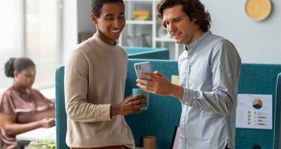 The Benefits of Working with a Professional Shopify Developer