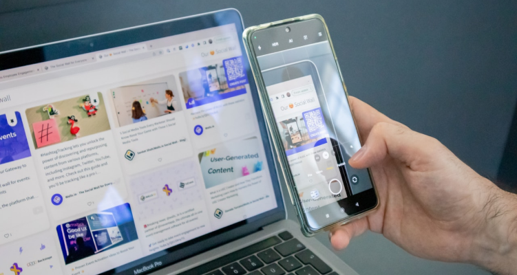 website design and development services