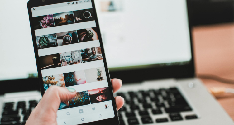Shopify Public App Development