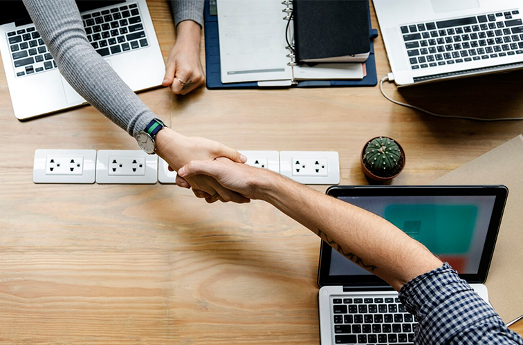 Onboarding and Integration