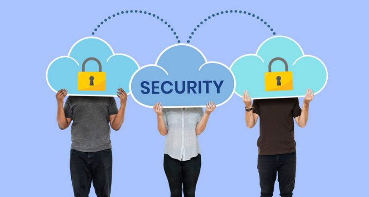 Prioritizing-Security-and-Privacy-1