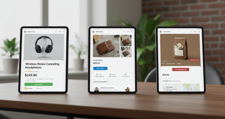 Product-Pages-That-Convert-1