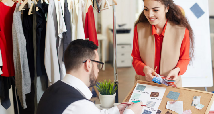 Hire Shopify Experts From Stark Edge! 