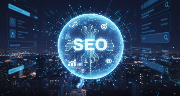 Shopify custom theme development at Stark Edge