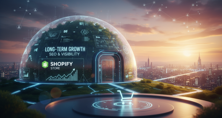 SEO-and-Visibility-for-Long-Term-Growth-1