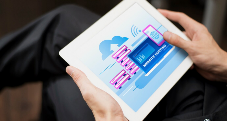 Scalability and Future-Proofing