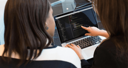 Complete Shopify Setup Service and Its Essence!