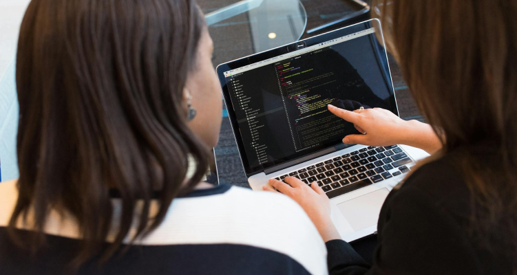 Complete Shopify Setup Service