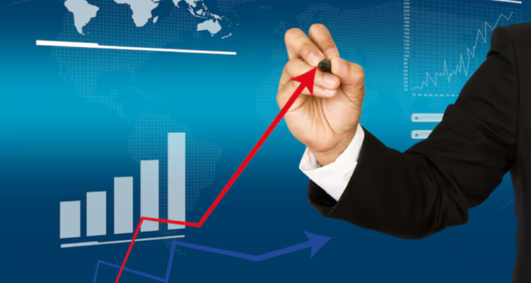 Shopify ecommerce development