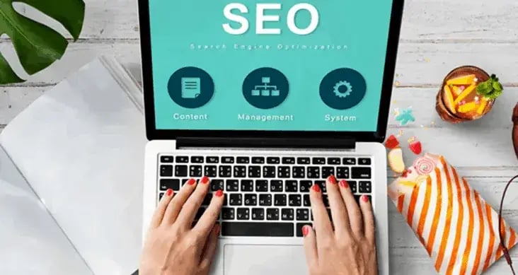 Scalable-SEO-Solutions-1 1 (1) (1)