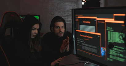 The Essence and Role of HubSpot Website Templates