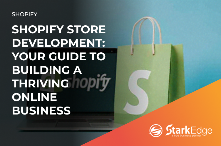  Your Guide to Building a Thriving Online Business