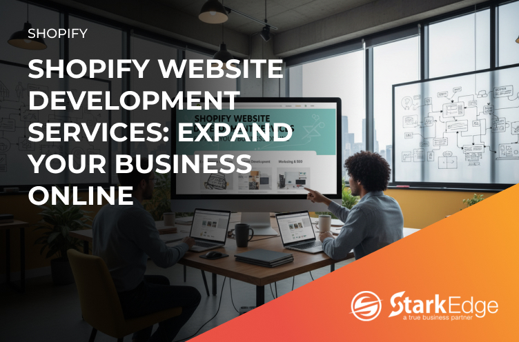 Expand Your Business Online