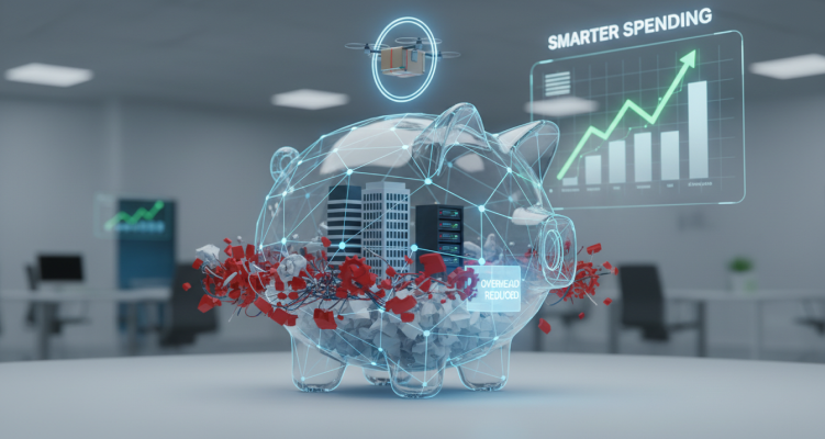 Outsourcing SEO Services at Stark Edge