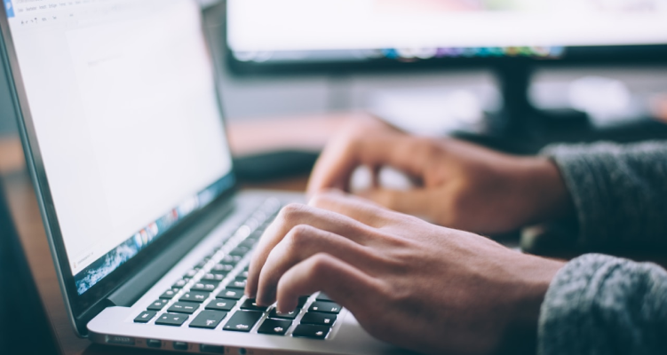 Stark Edge Your Trusted Shopify Agency Partners