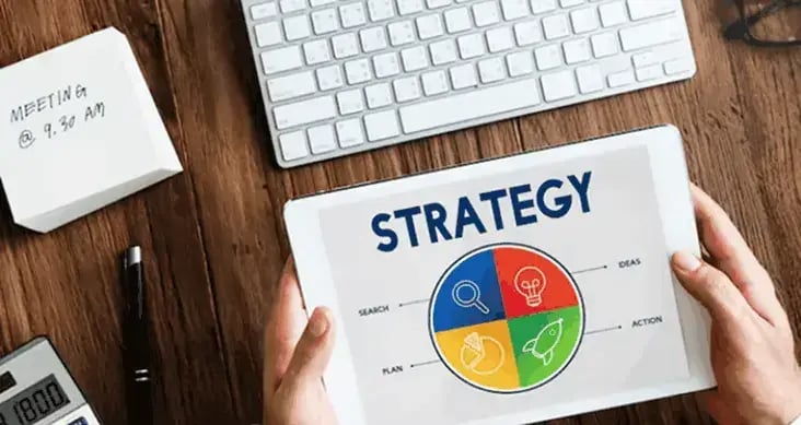 Strategic-Approach-1 1 (1) (1)