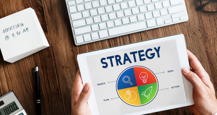 web development agency