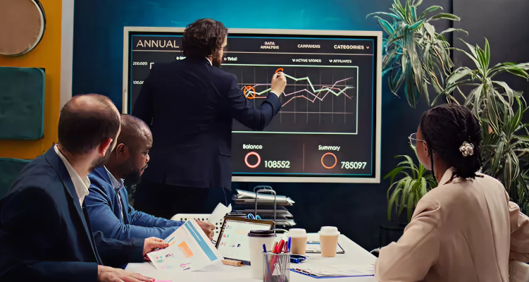 Strategic-Solutions-for-Business-Growth-1