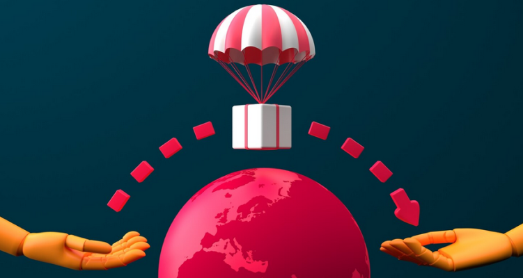 The Role of Shopify Apps in eCommerce Growth