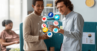 The Best Search Engine Optimization Company