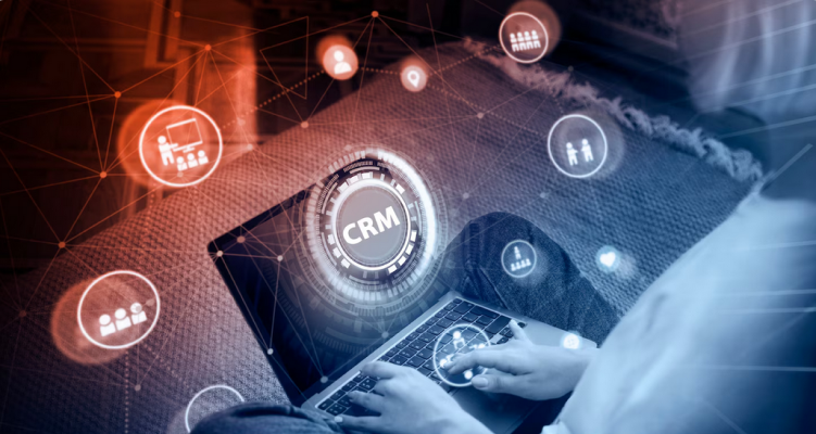 web development agency