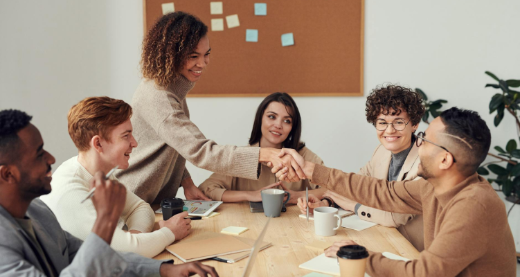 hire HubSpot API developers