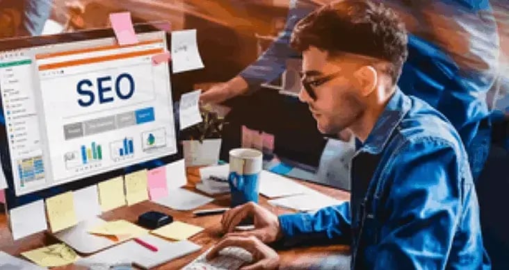 The-Foundation-of-Conversion-Focused-SEO-1 1 (1) (1)