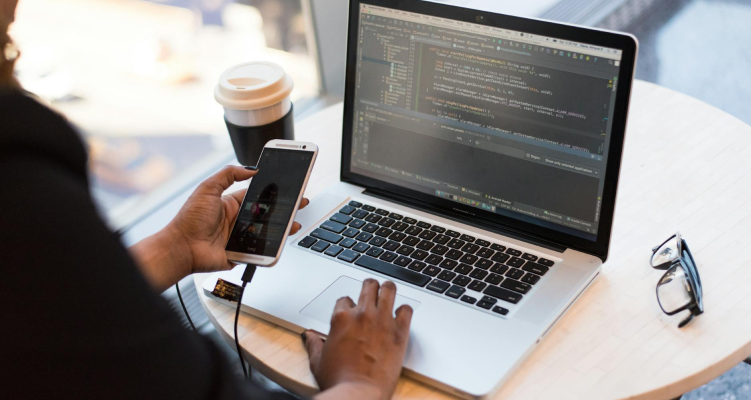 HubSpot development services
