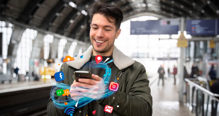 web development agency