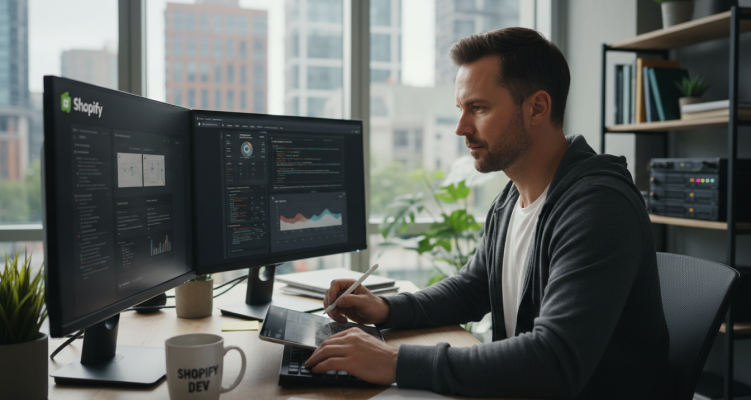 The-Role-of-Expert-Shopify-Development-1