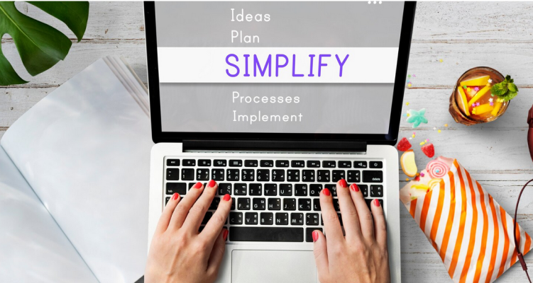 The-Shopify-Ecommerce-Development-Process-1