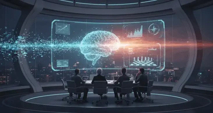 Turning-Data-Into-Decisions-1 1 (1) (1)