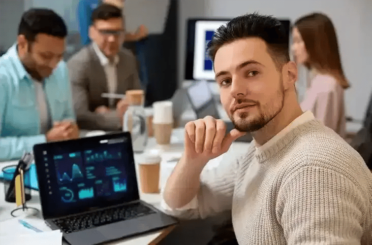 Understanding the Role of a HubSpot Developer v12