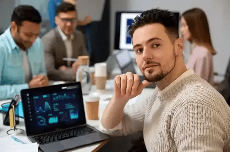 Understanding the Role of a HubSpot Developer v12