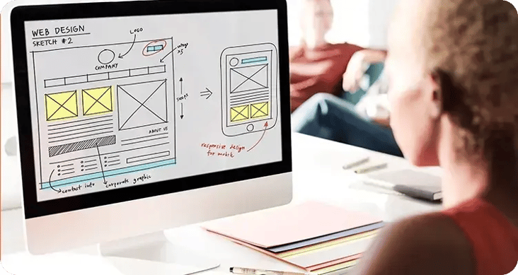 Usability Test v1