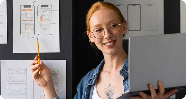 User-Experience-(UX)-Focus (1)