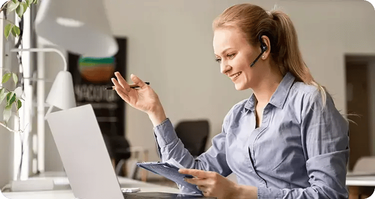 Voice-Commerce v2