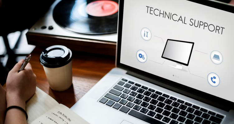 web development agency