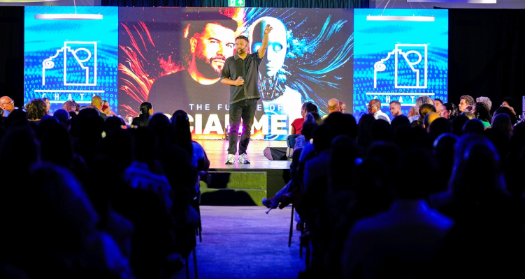 best SEO marketing company