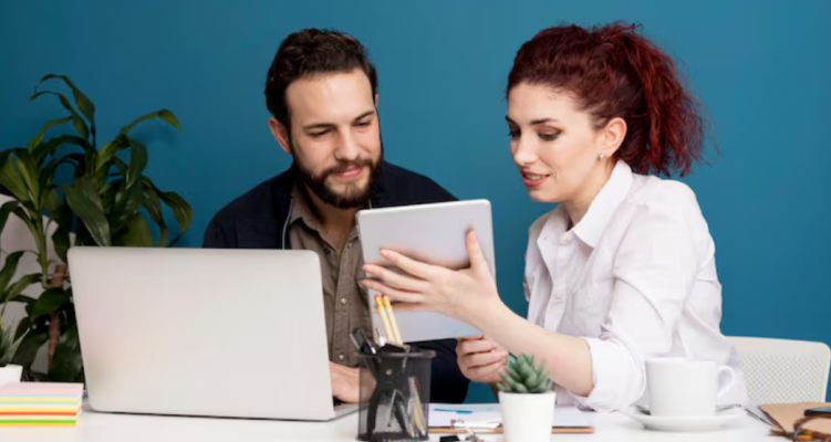 professional search engine optimization company