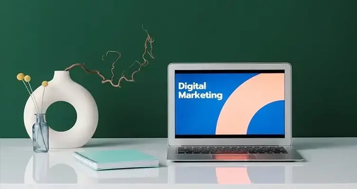 What-is-SEO-Outsourcing v1